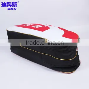 Custom Sport Badminton Racket Bag thumbnail-2