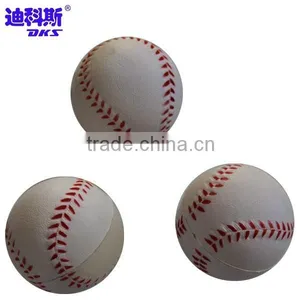 DKS New Design Stress PU Mini Ball thumbnail-2