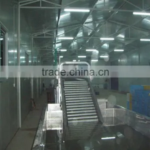 Orange Grading Machine thumbnail-3