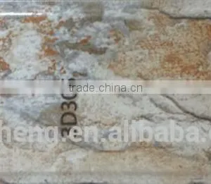 New 100x200mm Polished Wall Tiles Light Surface Design thumbnail-1