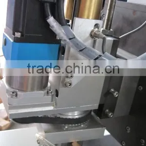 Ultra-thin Cnc Glass Cutting Machine thumbnail-4