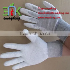 ESD Palm Fit Glove thumbnail-1