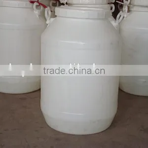HTPB Polybutadiene Liquid Rubber thumbnail-2