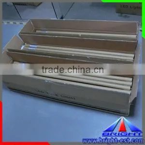 4ft CE Rohs 18W T8 LED Tube Light/LED Light Tube/LED T8 Tube Light thumbnail-6