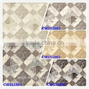 Stone Style Wallpaper Cheap Price thumbnail-6