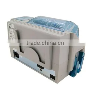 Bizosft Zebra P330 I Student Card Printer and Payment Card Printer thumbnail-4