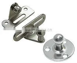 Gas Spring End Fittings thumbnail-1