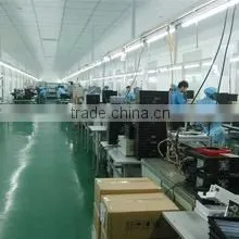 Yueqing Hupsun Import And Export Company Limited company overview - view 3 thumbnail