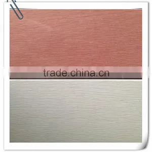 Fiber Cement External Siding thumbnail-2