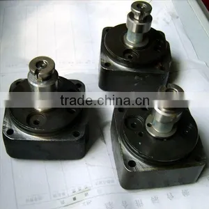 4 Cyl VE Diesel Pump Rotor Head 096400-1890 thumbnail-3