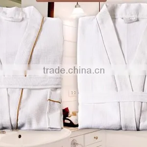 Sex Cute Cheap Bathrobes for Women thumbnail-3