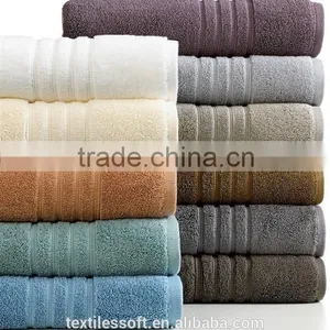 2015 New Design China Manufacture Custom Terry Cloth Hand Towels With Low Price thumbnail-4