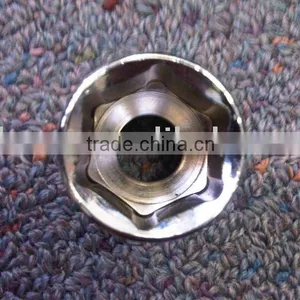 Socket Wrench thumbnail-1
