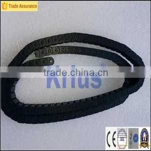 Plastic Cable Carrier for 3D Printer Machine thumbnail-3