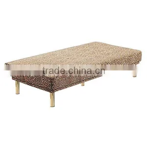 Sofa Bed/folding Sofa Bed thumbnail-2