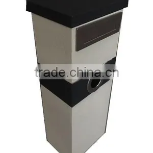 Antique Letter Box for Letter/JHC-2016/antique Letter Box for Letter thumbnail-3