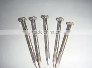 Stainless Steel Cold Heading Wire thumbnail-3