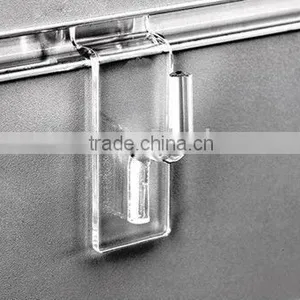 Acrylic Hooks thumbnail-1