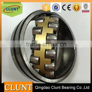 Self-aligning Roller Bearing 24122C Spherical Roller Bearings thumbnail-2