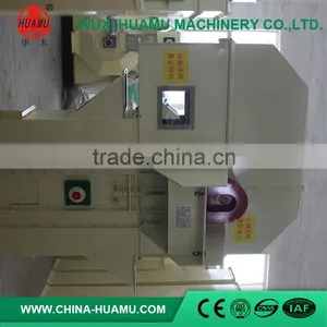 New Hot Fashion Supreme Quality Bucket Elevator Components thumbnail-4