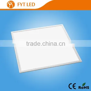 Emergency Led Slim Panel Light 80W Ceiling Led Panel Light thumbnail-4