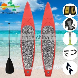 Whole Sale Stand up Paddlesurf thumbnail-1