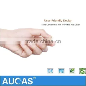 Cat6a Patch Cables Cat7 Patch Cord Best Material thumbnail-2