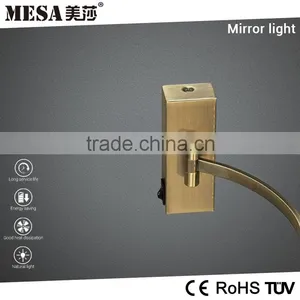 New Arrival Functional ROHS Led Bathroom Mirror Lighting thumbnail-6