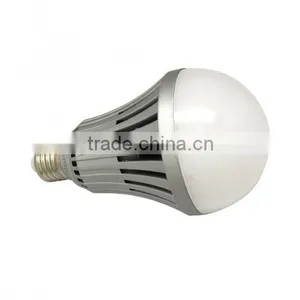 Brand New Bulb Led Production With High Quality thumbnail-2
