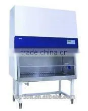 Super Cheap Single Biological Safety Cabinet thumbnail-2