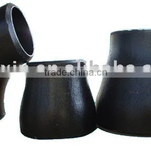Carbon Steel Reducer thumbnail-1