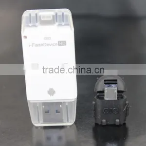Premium Quality ,Top Selling Cheapest Usb Flash Drive With Life Warranty thumbnail-1