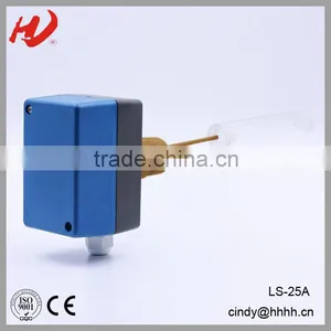 Float Switches thumbnail-1