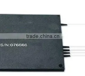 Optic Multiplexer Module(CWDM) thumbnail-1