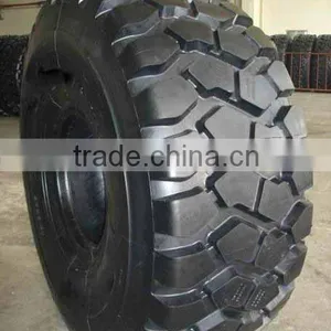 OTR TIRE 26.5R25 thumbnail-1