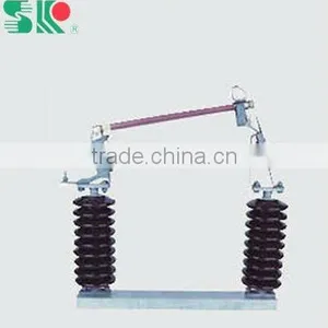 33KV High Voltage Fuse Cutout thumbnail-1