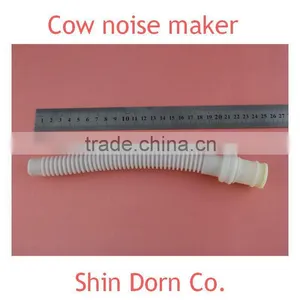 Cow Noise Maker, Animal Sounds Cow Moo Sound thumbnail-1