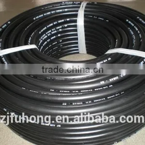 Best Quality and Reasonable Price Air Rubber Hose thumbnail-2