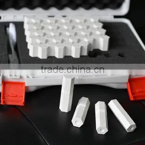 DIN2269 Steel Pin Gauges/pin Gages/pin Plug Gages thumbnail-2