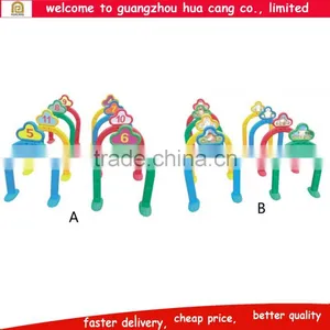 School Daycare Kids Jumping Toys for Fun thumbnail-1