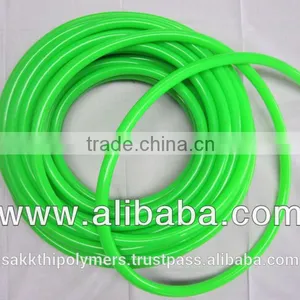 PVC Level Hose - GARDEN HOSE & RUBBER HOSE thumbnail-2