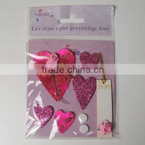 Gift Ornament/craft Gift Set/Festival Items thumbnail-1