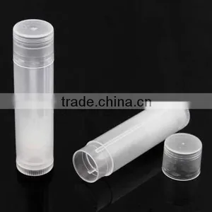 Lip Balm Tube thumbnail-4