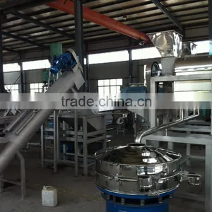4 Tons Tomato Jam Production Line thumbnail-1