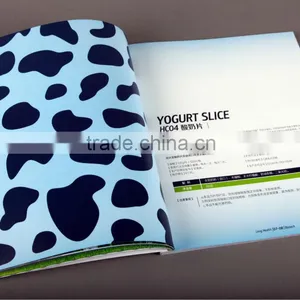 Photo Albums Picture Album Manufacturer thumbnail-1