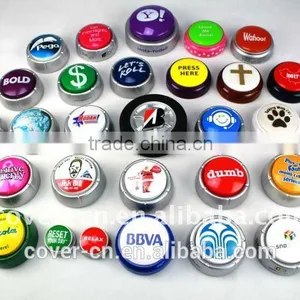 Hottest Light Press Buttons thumbnail-1