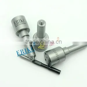 Conical Bottom Nozzle DSLA156P736/DSLA 150P520/DSLA 150P 442 thumbnail-4