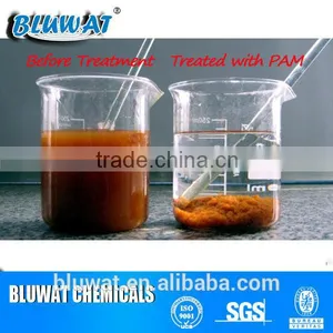 Food Grade Aluminum Sulfate for Water Treatment Quality Choice thumbnail-3