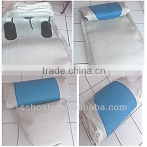 Best Seller Inflatable SUP Stand up Paddle Board thumbnail-4