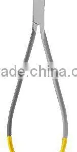 Orthodontic Cutters thumbnail-1